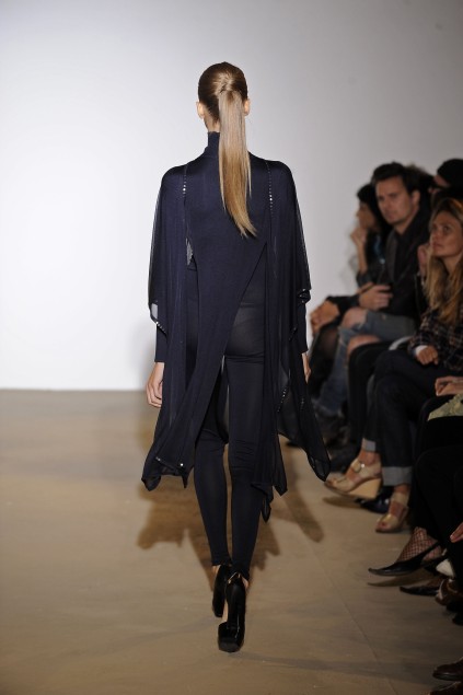 Jil Sander 09ĸDƬ