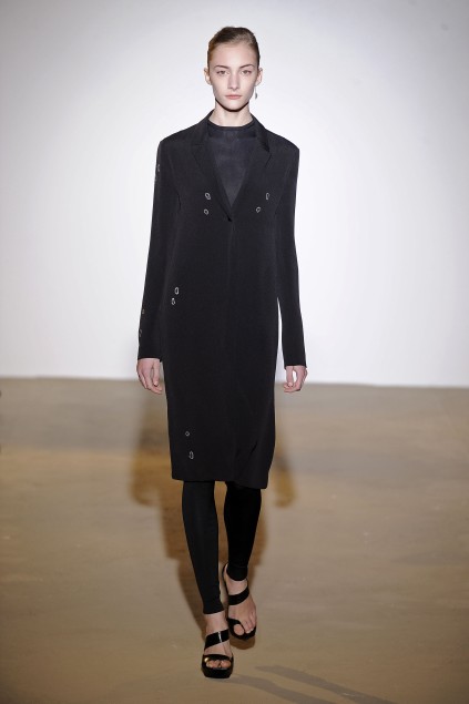 Jil Sander 09ĸDƬ