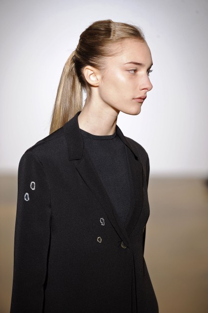 Jil Sander 09ĸDƬ