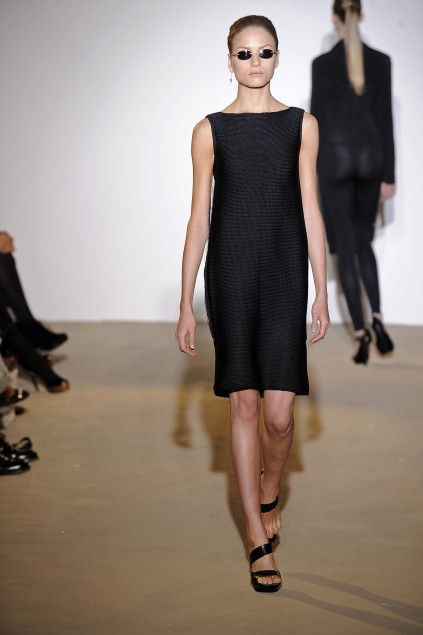 Jil Sander 09ĸDƬ