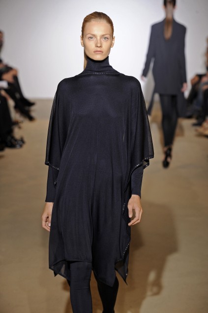 Jil Sander 09ĸDƬ