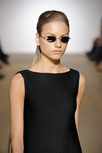 Jil Sander 09ĸDƬ