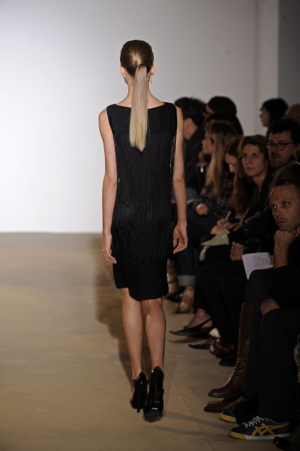 Jil Sander 09ĸDƬ