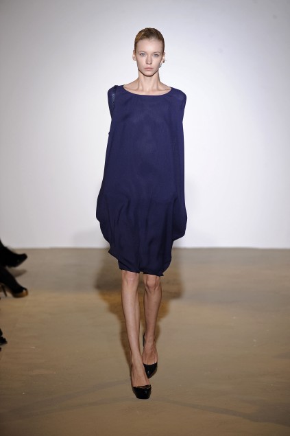 Jil Sander 09ĸDƬ