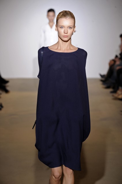 Jil Sander 09ĸDƬ