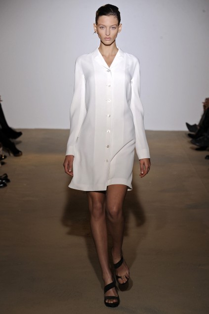 Jil Sander 09ĸDƬ
