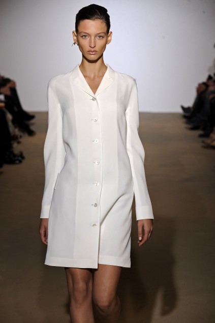 Jil Sander 09ĸDƬ
