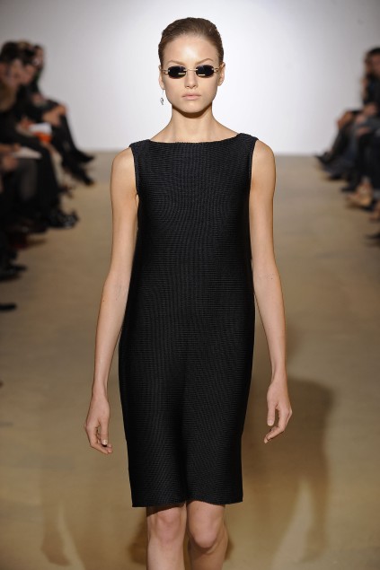 Jil Sander 09ĸDƬ