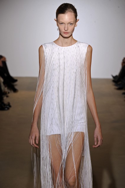 Jil Sander 09ĸDƬ