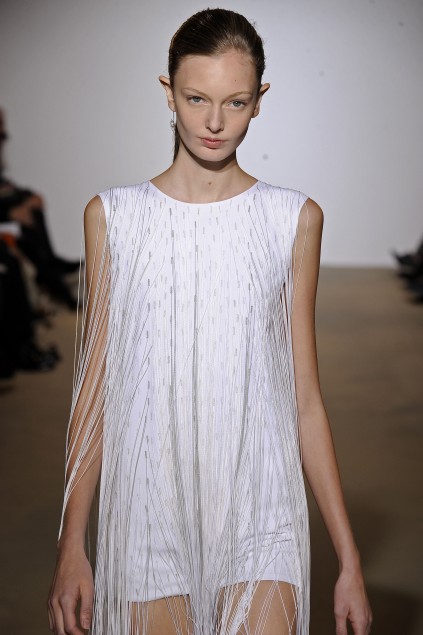 Jil Sander 09ĸDƬ