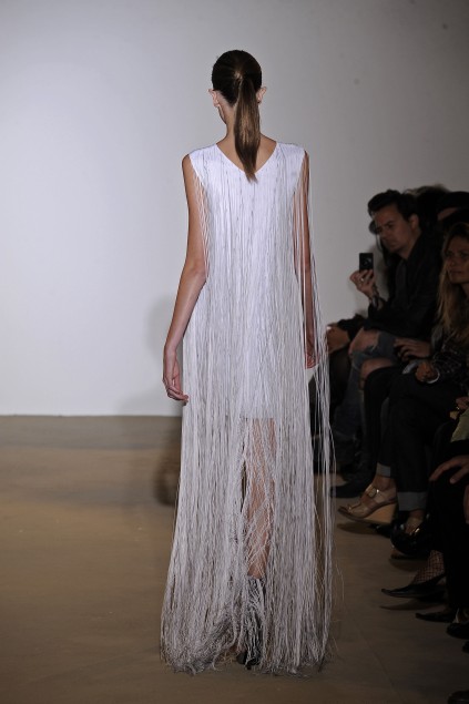 Jil Sander 09ĸDƬ