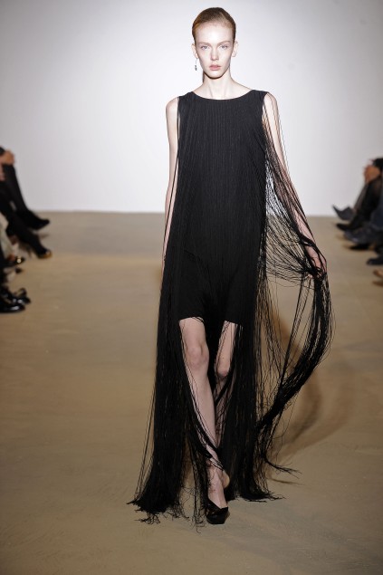 Jil Sander 09ĸDƬ