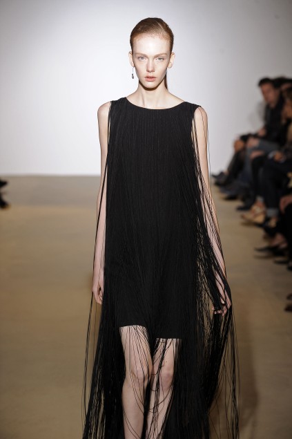 Jil Sander 09ĸDƬ