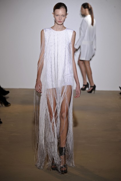Jil Sander 09ĸDƬ