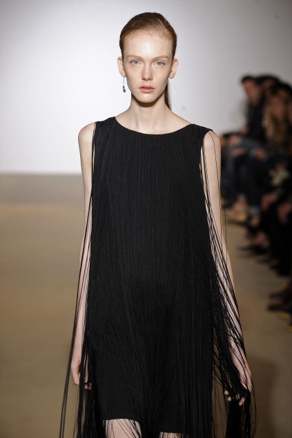Jil Sander 09ĸDƬ