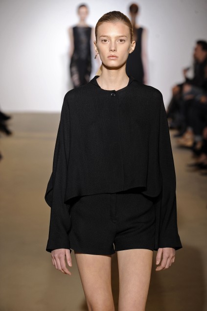 Jil Sander 09ĸDƬ