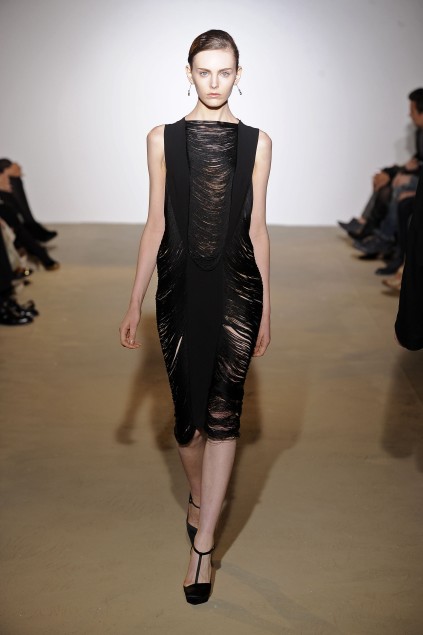 Jil Sander 09ĸDƬ