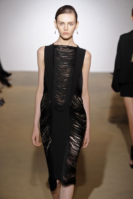 Jil Sander 09ĸDƬ