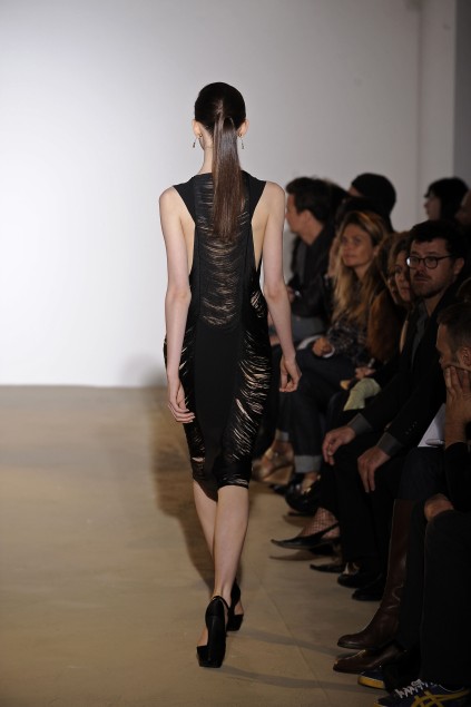 Jil Sander 09ĸDƬ
