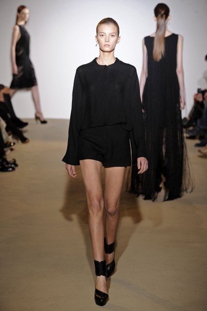 Jil Sander 09ĸDƬ