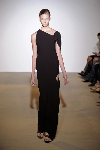 Jil Sander 09ĸDƬ