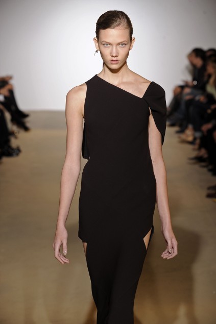 Jil Sander 09ĸDƬ