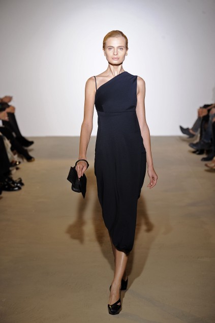 Jil Sander 09ĸDƬ