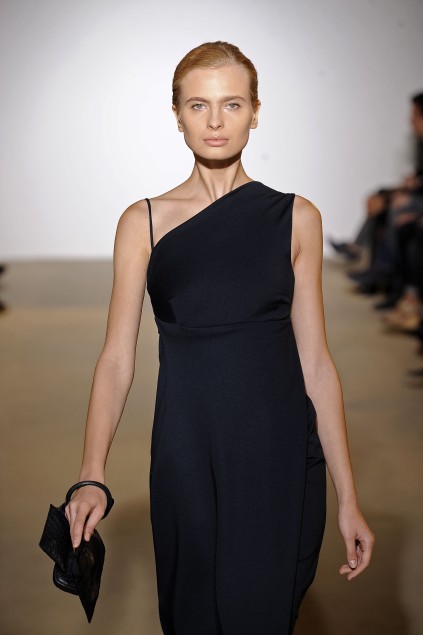 Jil Sander 09ĸDƬ
