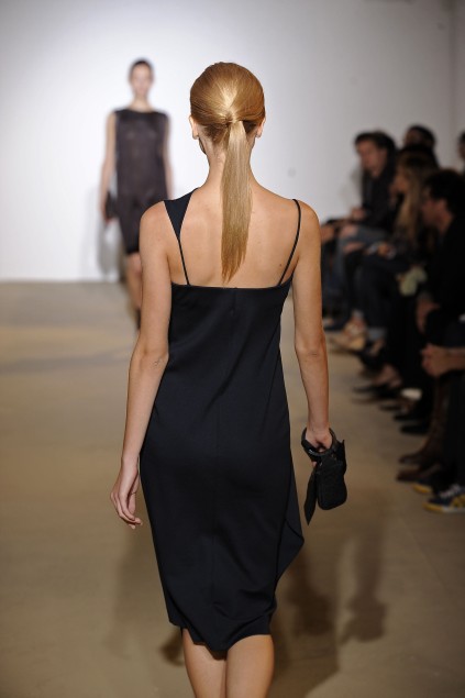 Jil Sander 09ĸDƬ