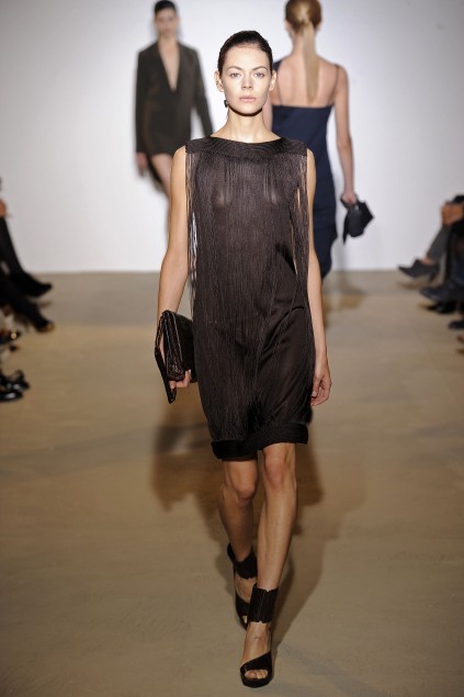 Jil Sander 09ĸDƬ