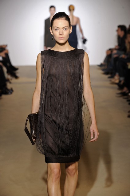 Jil Sander 09ĸDƬ