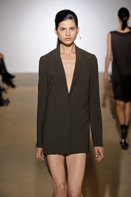 Jil Sander 09ĸDƬ