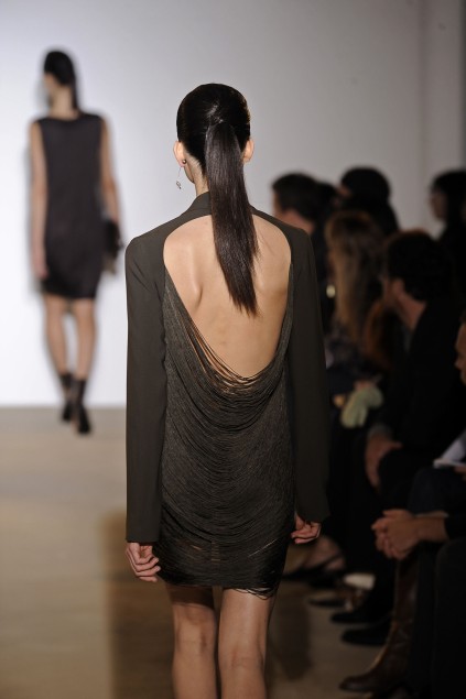 Jil Sander 09ĸDƬ