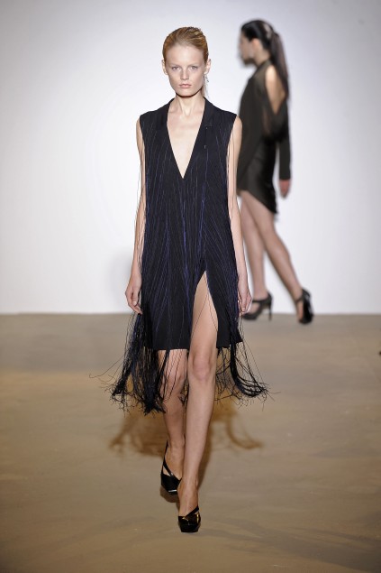 Jil Sander 09ĸDƬ