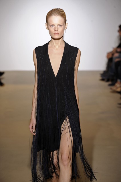 Jil Sander 09ĸDƬ