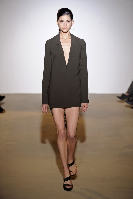 Jil Sander 09ĸDƬ