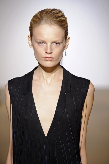 Jil Sander 09ĸDƬ