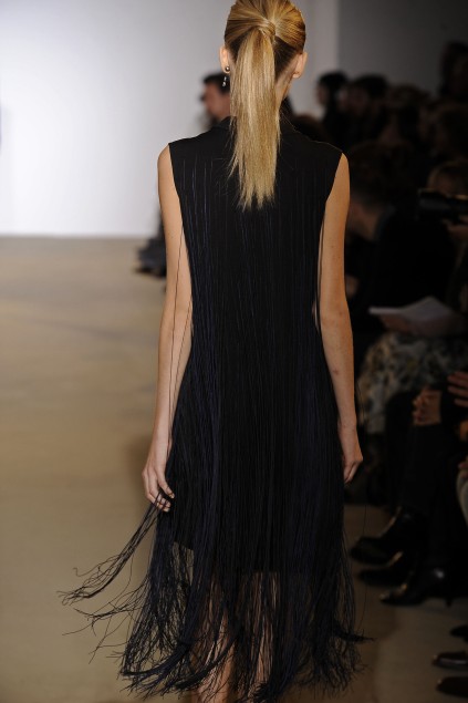 Jil Sander 09ĸDƬ