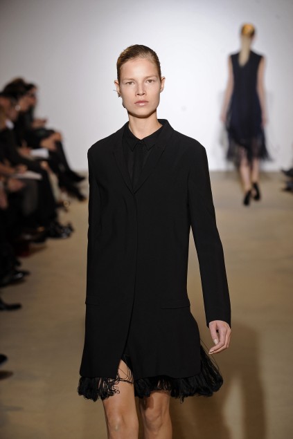 Jil Sander 09ĸDƬ