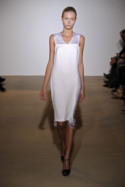 Jil Sander 09ĸDƬ