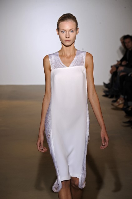 Jil Sander 09ĸDƬ