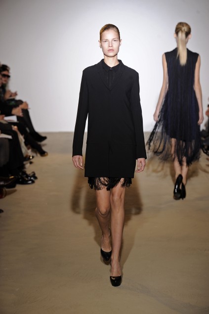 Jil Sander 09ĸDƬ