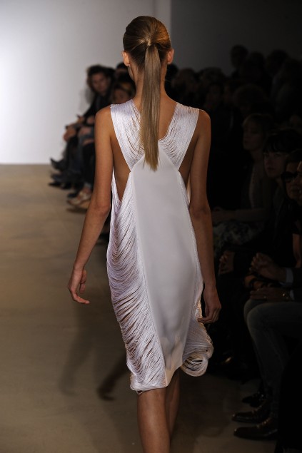 Jil Sander 09ĸDƬ
