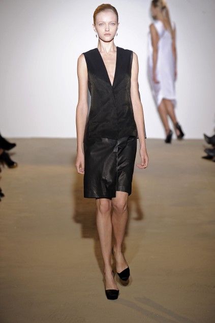 Jil Sander 09ĸDƬ