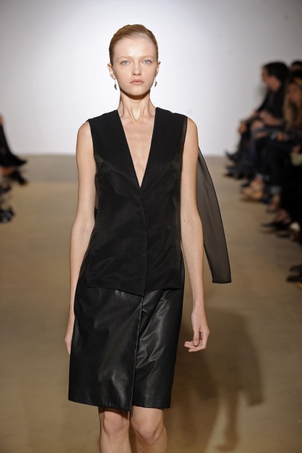 Jil Sander 09ĸDƬ