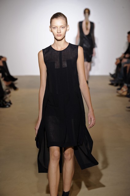 Jil Sander 09ĸDƬ
