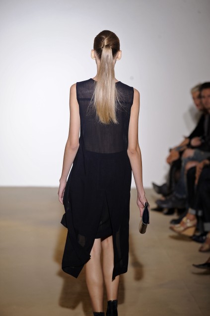 Jil Sander 09ĸDƬ