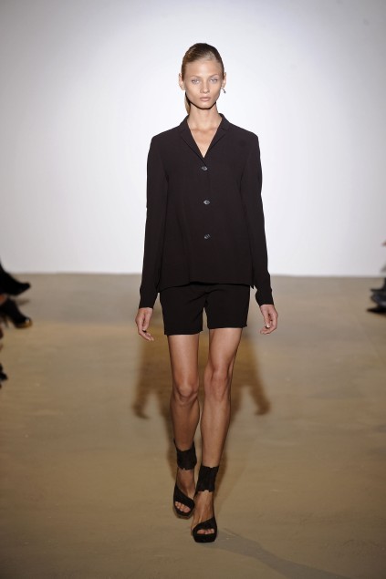 Jil Sander 09ĸDƬ