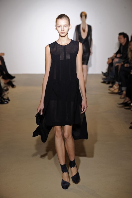 Jil Sander 09ĸDƬ