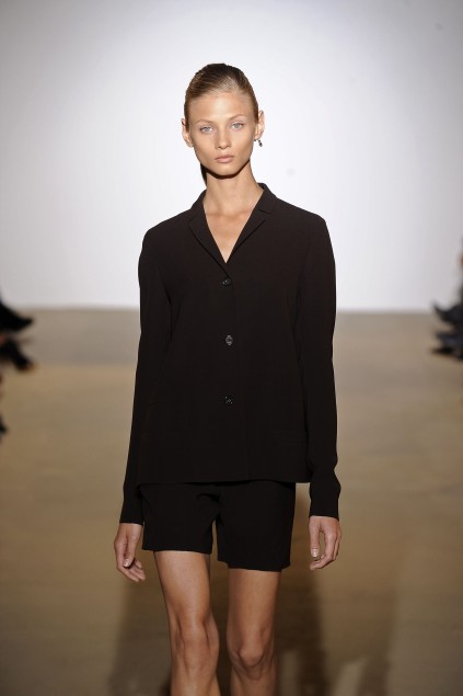 Jil Sander 09ĸDƬ